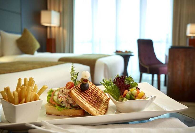 Fotos del hotel Mandarina Colombo:  26