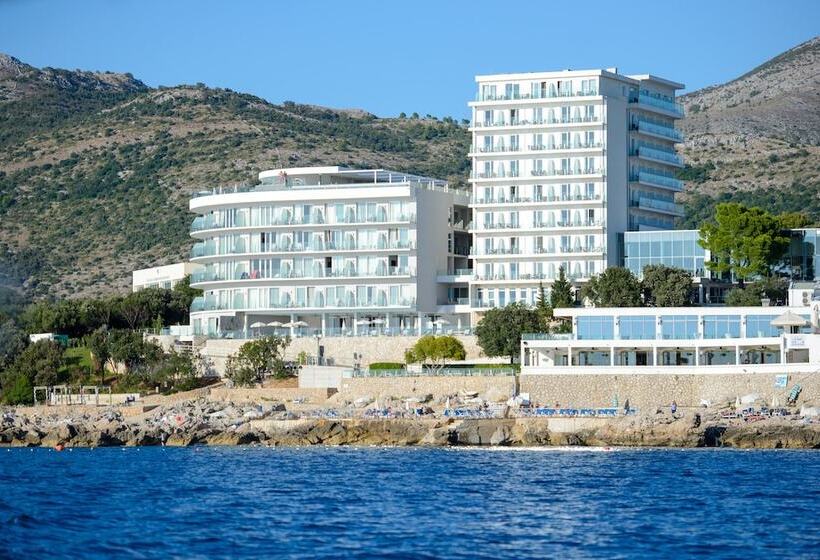 Fotos del hotel Royal Blue:  21