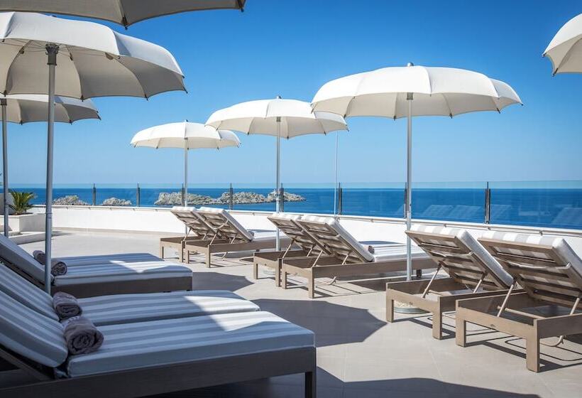 Fotos del hotel Royal Blue:  6