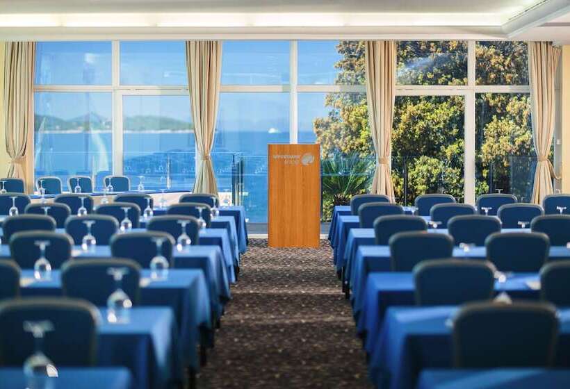 Fotos del hotel Royal Blue:  13