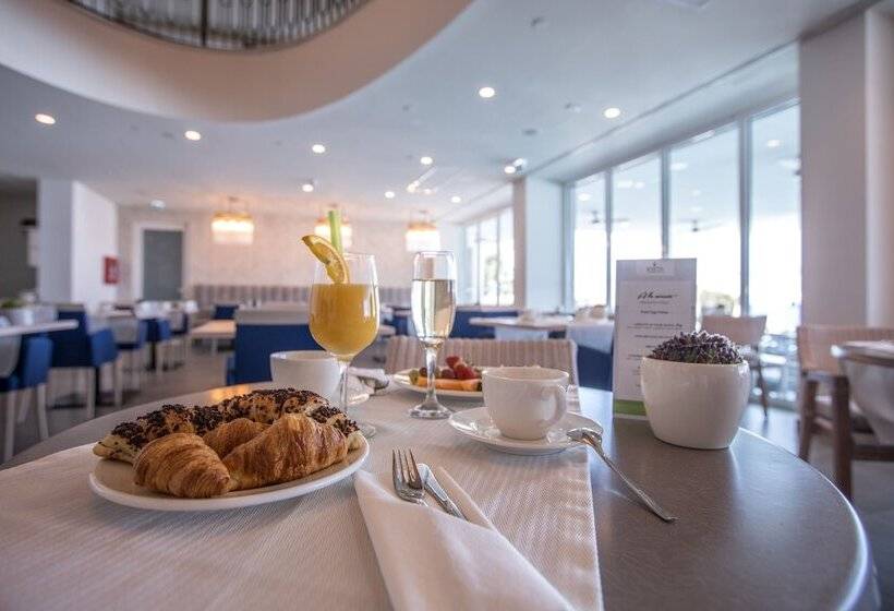 Fotos del hotel Royal Blue:  17