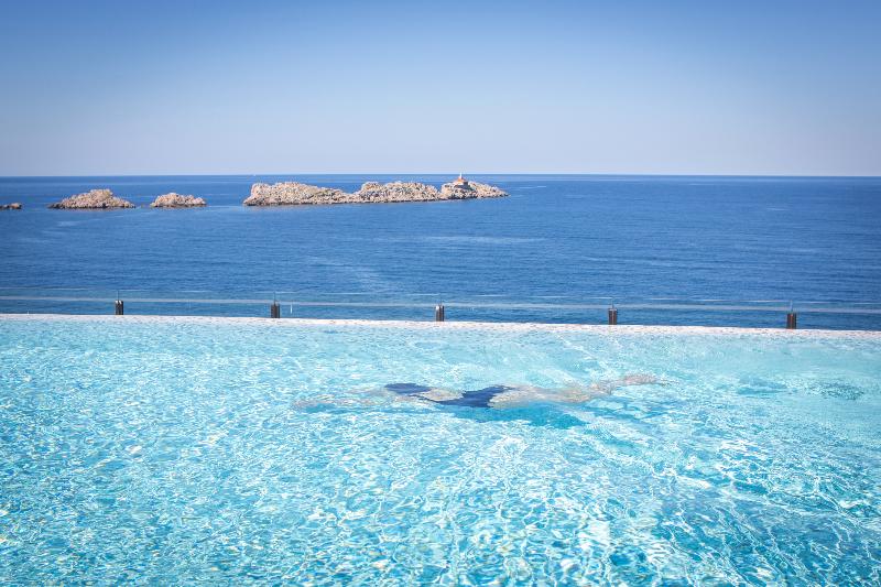 Fotos del hotel Royal Blue:  4