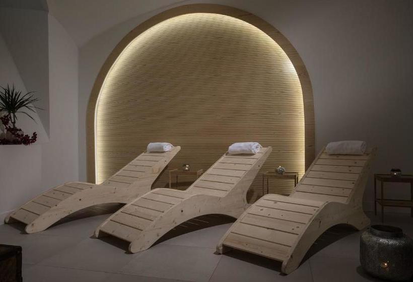 Fotos del hotel The K Boutique:  14