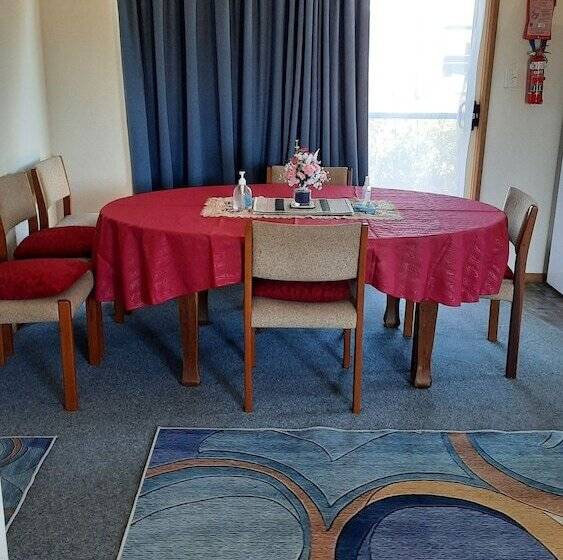 Kangaroo Island Accommodation