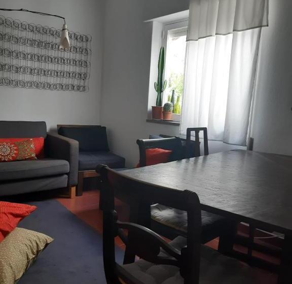 Olive Hostel Lagos