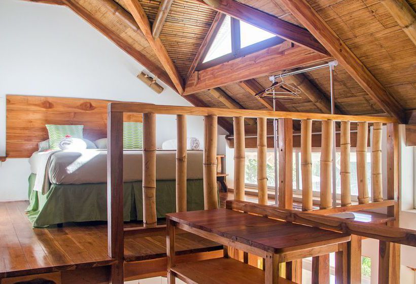 Principe Del Pacifico