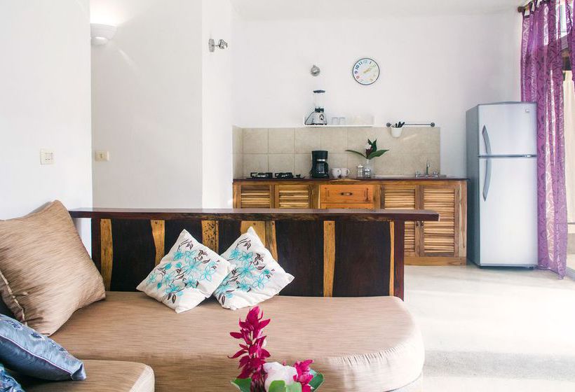 Principe Del Pacifico