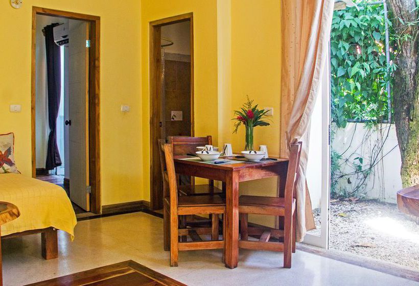 Principe Del Pacifico