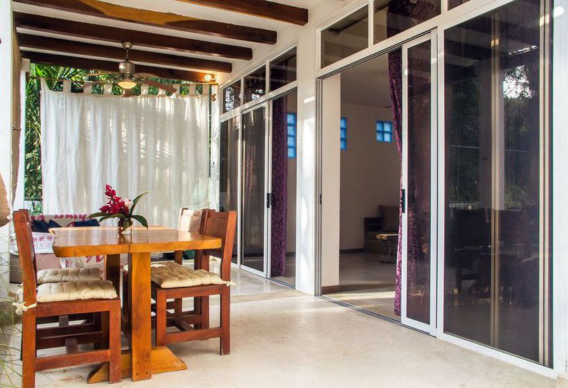 Principe Del Pacifico