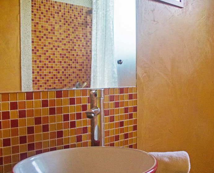 Principe Del Pacifico