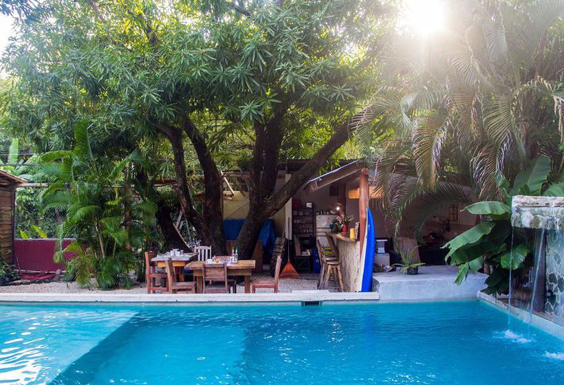 Principe Del Pacifico