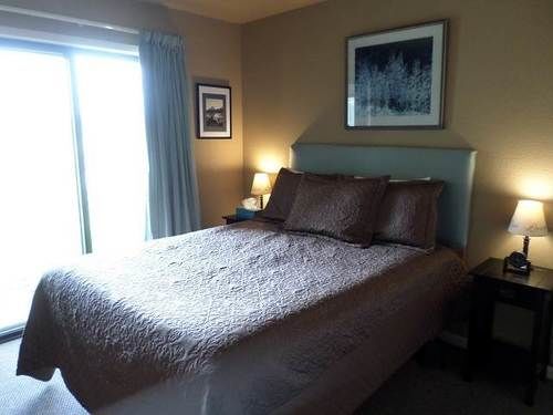 Summit At Granby Resort By Rmg