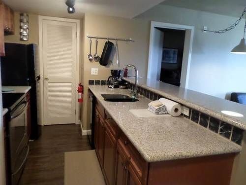 Summit At Granby Resort By Rmg