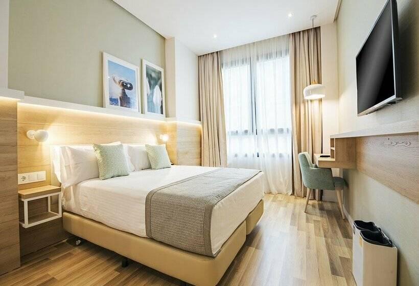 Fotos del hotel ZT The Golden Hotel Barcelona: 1 Fotos del hotel ZT The Golden Hotel Barcelona: 1