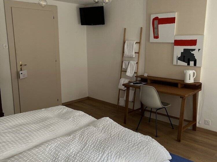בית מלון כפרי Albergo Diffuso