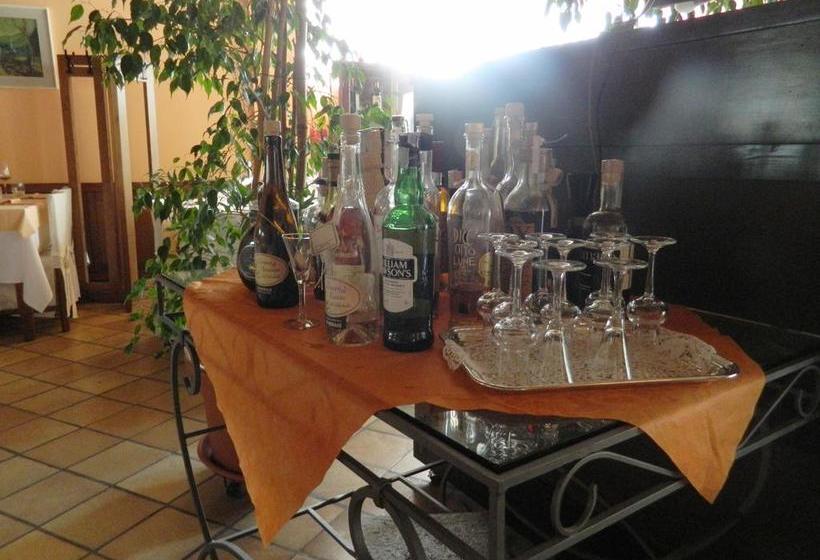 فندق Albergo Michieletto