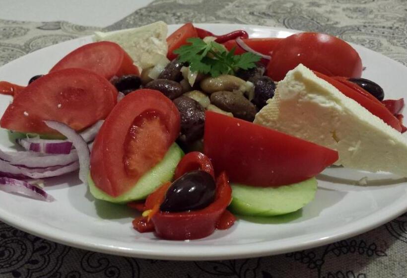 فندق Villa Santa Maria