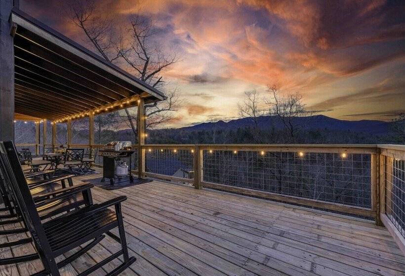 Hidden Gem Masterpiece By Ghosal Luxury Lodging