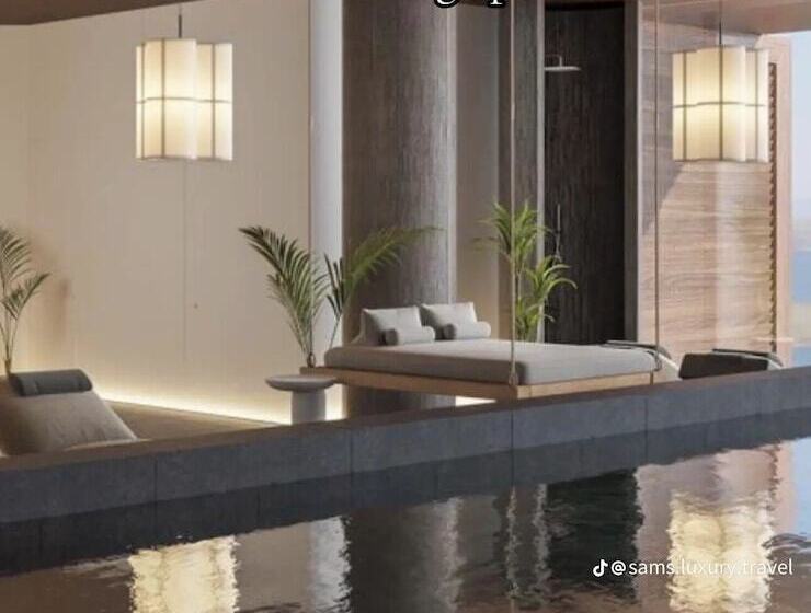 酒店 Elegance Resort Rhodos