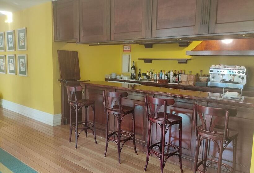 Hotel Suite Mioño Castro Urdiales