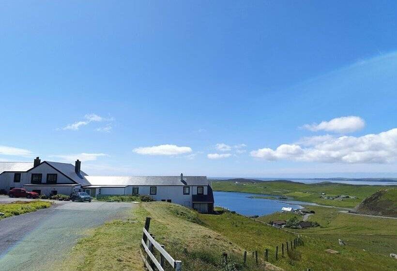 هتل Westings Inn