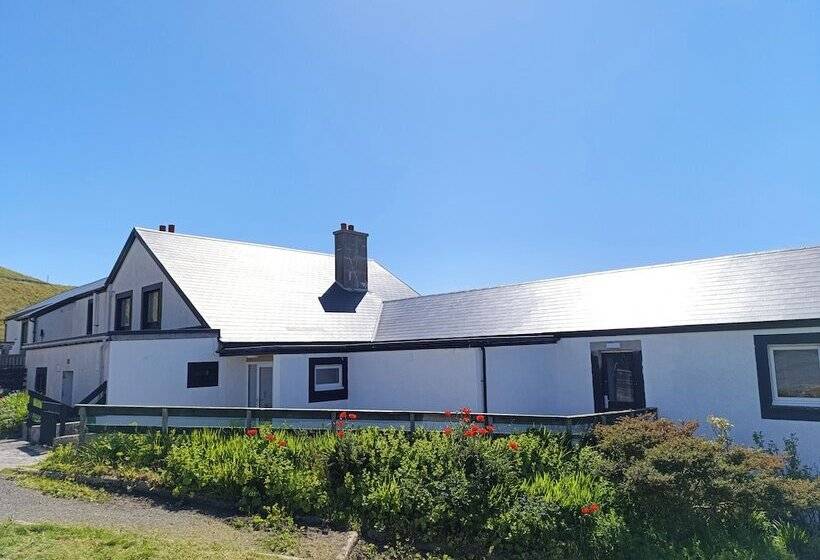 هتل Westings Inn