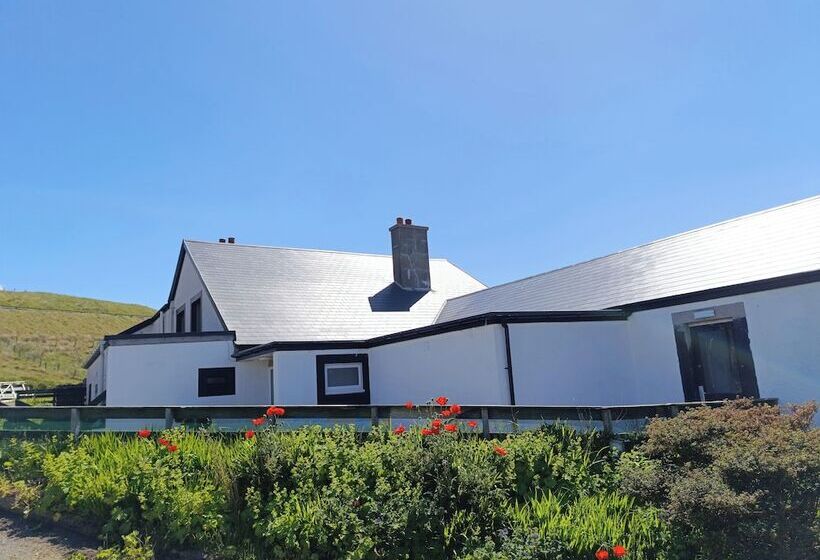 هتل Westings Inn
