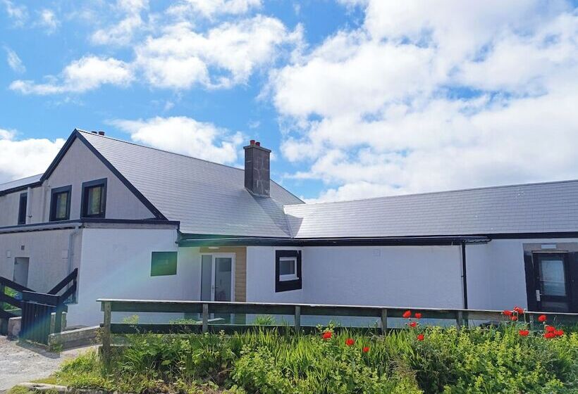هتل Westings Inn
