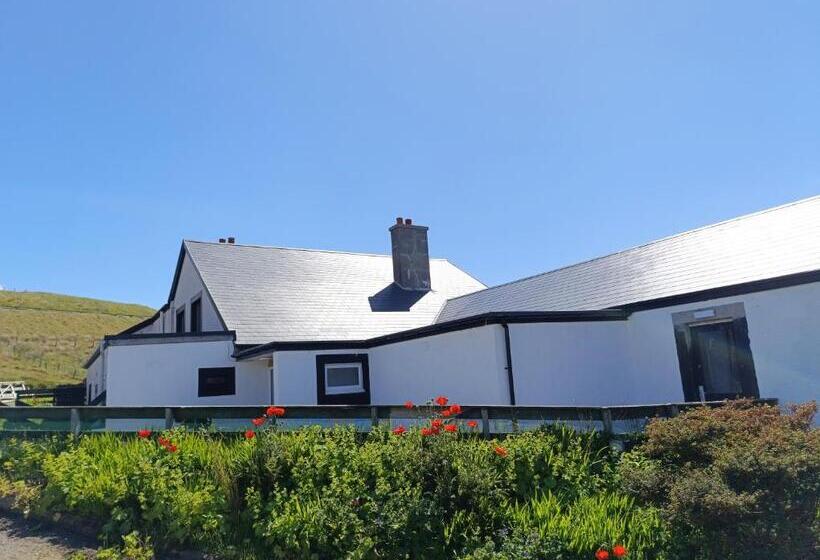 هتل Westings Inn