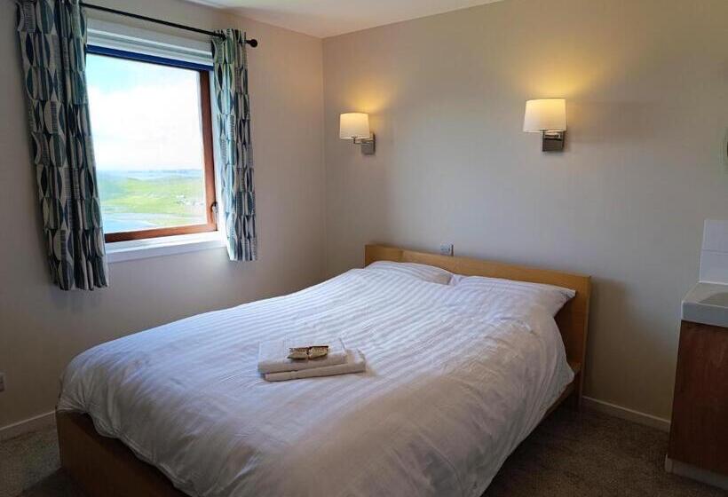 هتل Westings Inn