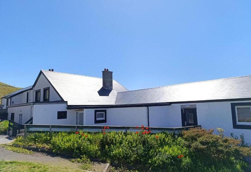 هتل Westings Inn
