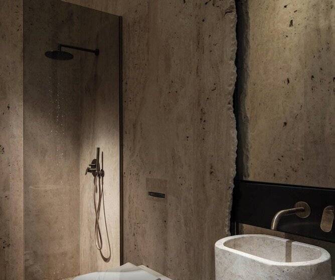 Vegga Suites