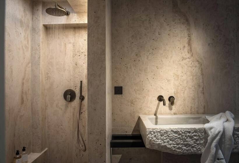 Vegga Suites