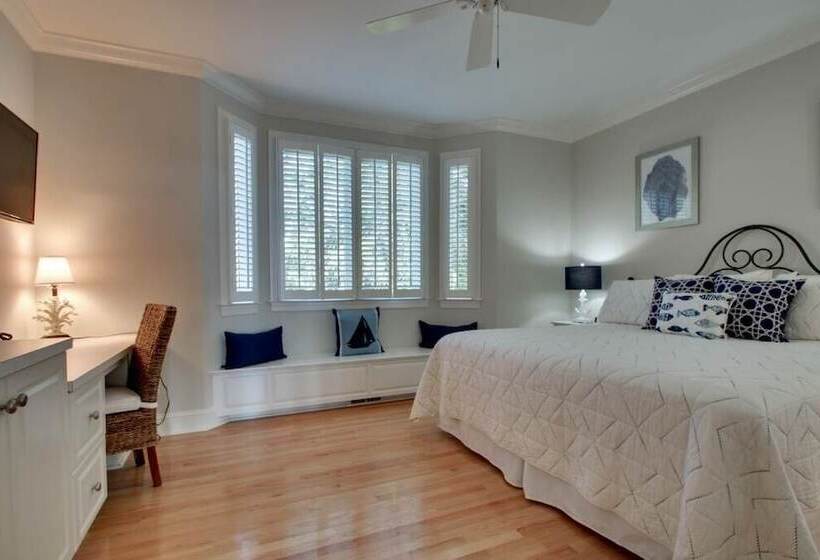 45 Ocean Point By Avantstay Amazing Views + Beach Access & Community Pool Access