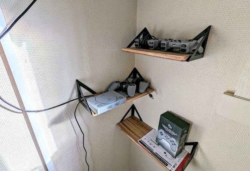 Alpine Allure By Avantstay Indoor Hot Tub, Game Loft, Enclosed Deck