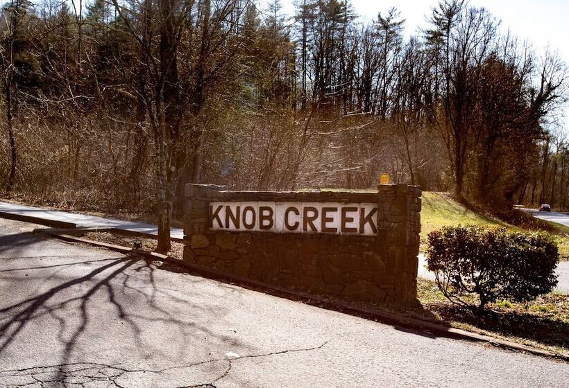 Blissful Bungalow By Avantstay Adventure Escape