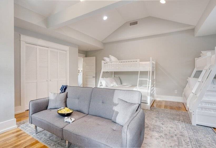 Cypress Breeze By Avantstay Stunning Home + Pool