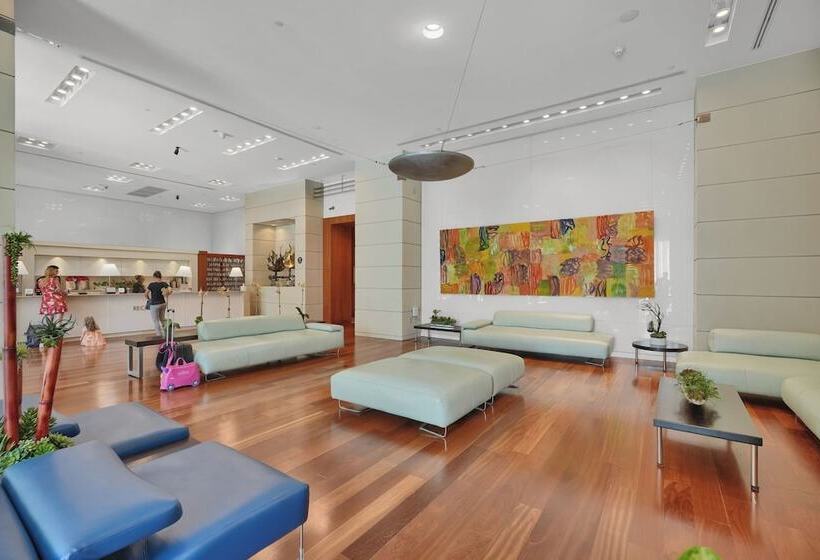 Glamorous Bay View Studio In The Grove