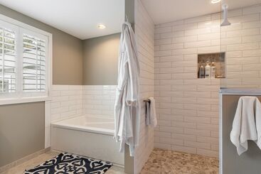 Harrington Hideaway By Avantstay Beach Access