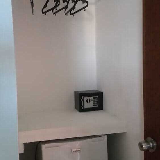 Hostal 121 Soroa