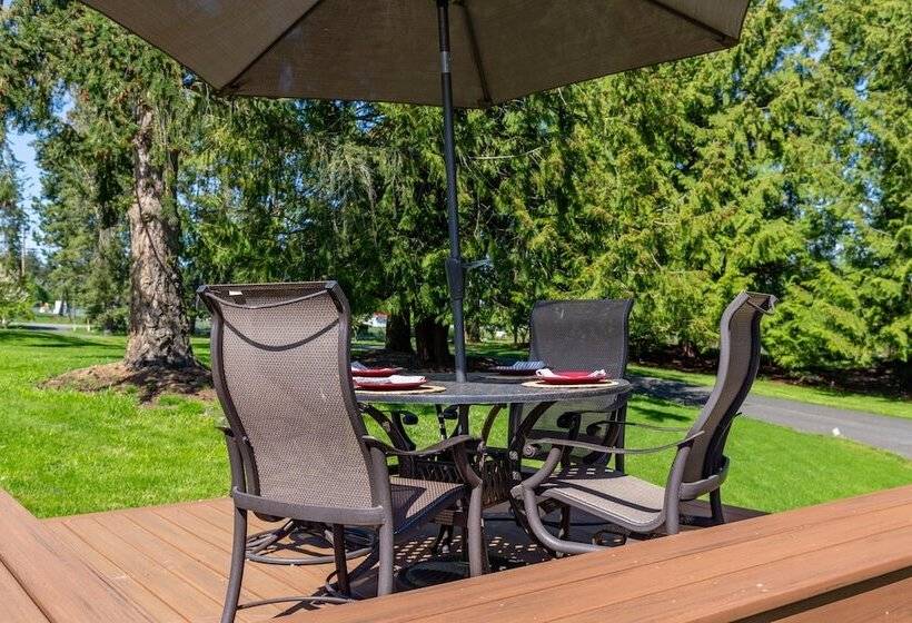 Mutiny Bay Ocean Breeze Retreat By Avantstay