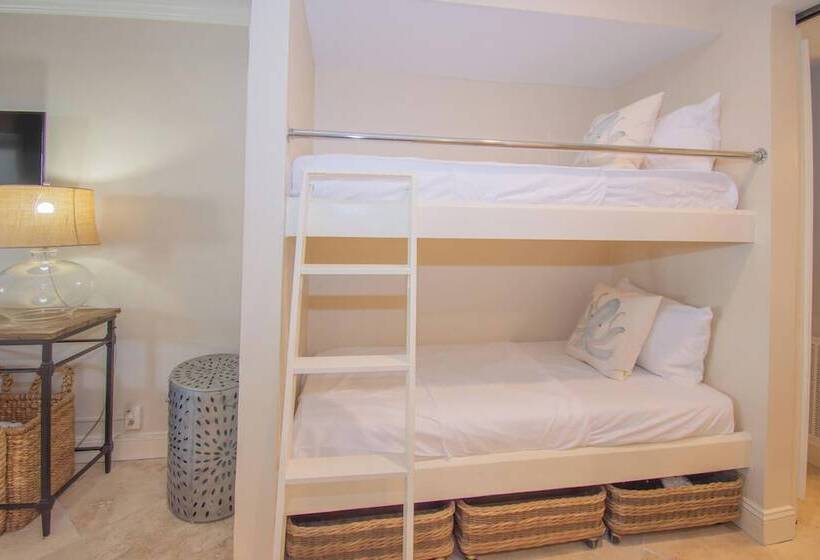 منتجع 511 Sunsuite
