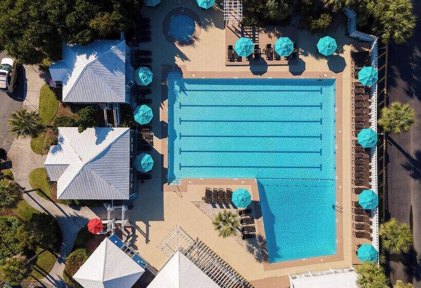 منتجع 511 Sunsuite