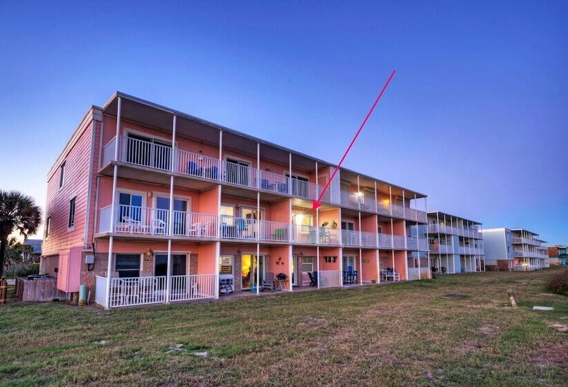 Seaside Blessing By Avantstay Ocean View, Pool