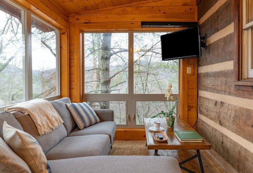 Twilight Ridge By Avantstay Mountain Mansion, 20min To Pigeon Forge