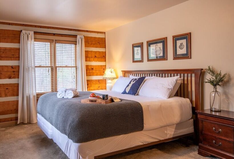 Twilight Ridge By Avantstay Mountain Mansion, 20min To Pigeon Forge