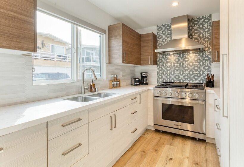 Velvet Sand Buyout By Avantstay Steps To Newport Beach Sleeps 22