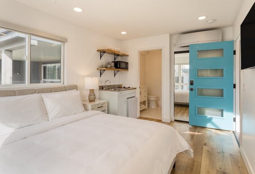 Velvet Sand Buyout By Avantstay Steps To Newport Beach Sleeps 22