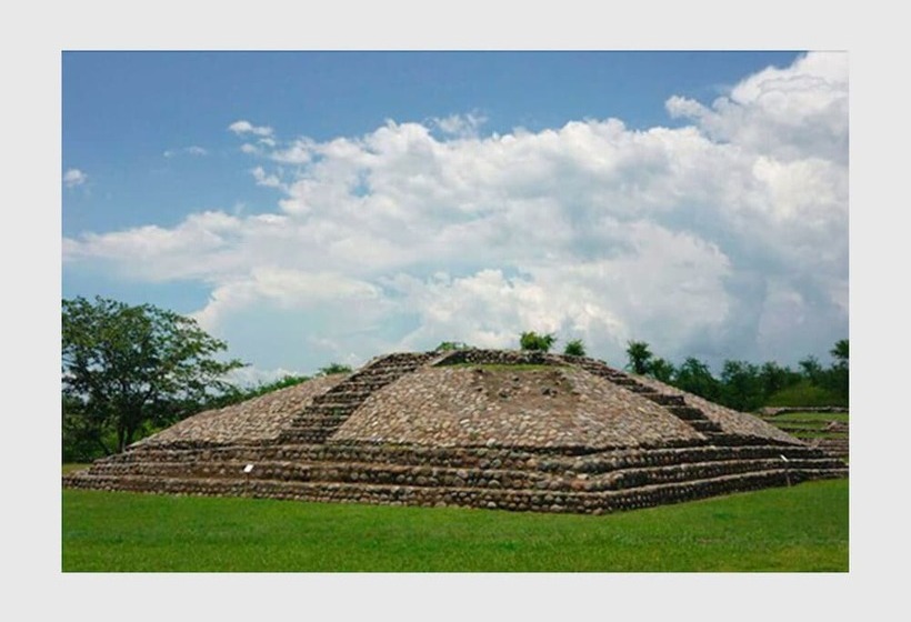 فندق صغير Hostal Casa Blanca