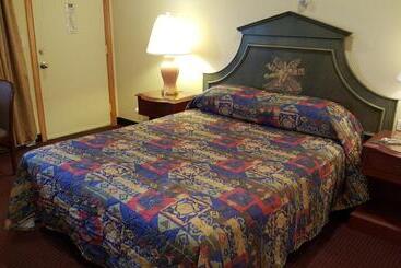Atlantic Motel